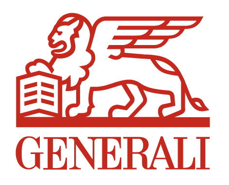 Poisťovňa Generali