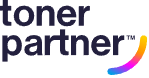 Tonerpartner